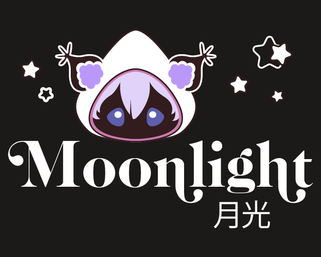 teaser of Moonlight